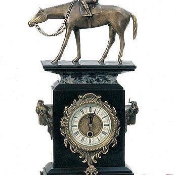 钟表 仿古 古典 欧式 机械座钟铜铸钟 行者,淘宝优惠券,粉丝福利购,淘宝优惠卷