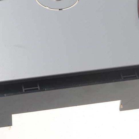 用于维修家用DJ机用吸入式光驱CD机芯进出碟功能完好只是无激光头,淘宝优惠券,粉丝福利购,淘宝优惠卷