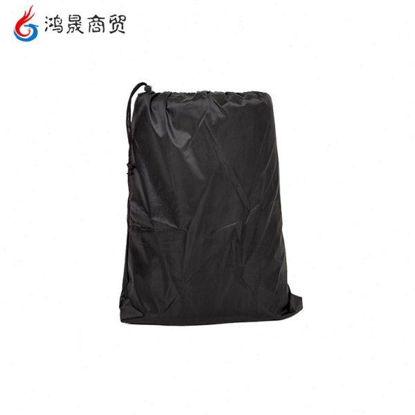 出口型修车躺垫 修车躺垫滚动式地便携维修工具 自驾游其它,淘宝优惠券,粉丝福利购,淘宝优惠卷