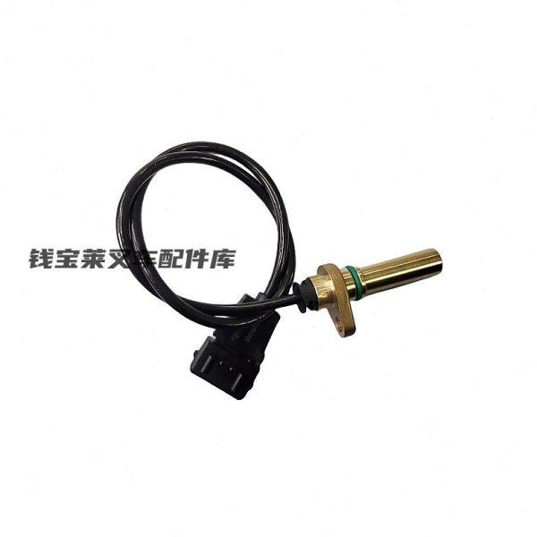 林德叉车配件 （速度）传感器 7917415538 电动叉车336/115,淘宝优惠券,粉丝福利购,淘宝优惠卷