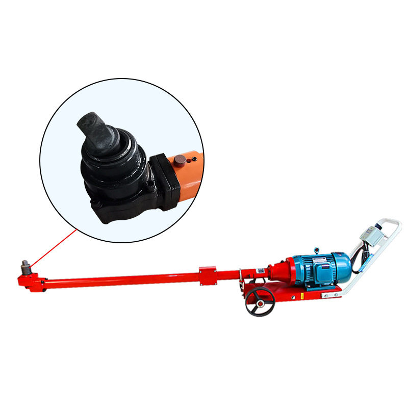 电动马攀机 气动马攀机弓子板螺丝拆装机骑马机螺母机汽保工具,淘宝优惠券,粉丝福利购,淘宝优惠卷