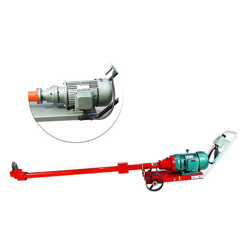 电动马攀机 气动马攀机弓子板螺丝拆装机骑马机螺母机汽保工具,淘宝优惠券,粉丝福利购,淘宝优惠卷