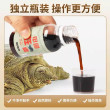 甲鱼诱食剂甲鱼小药钓甲鱼王八诱饵老鳖专用野钓乌龟聚甲甲鱼狂提