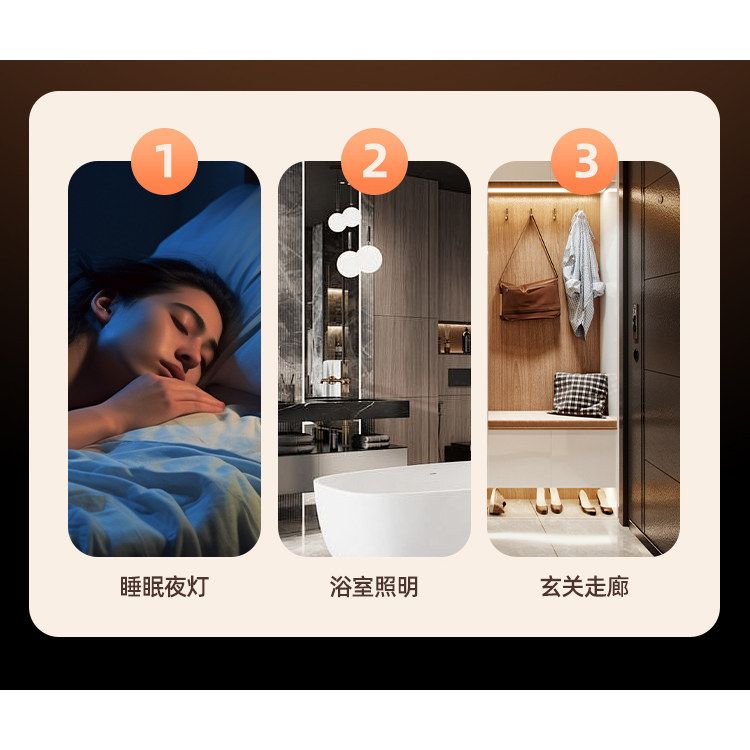 一转多插座转换器面板多孔位插排扩展接拖线板多功能家用插位插头,淘宝优惠券,粉丝福利购,淘宝优惠卷