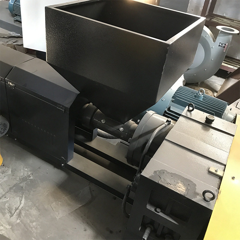 吹膜凹版印刷一体机 低噪塑料袋印刷机 高低压高速LDPE吹膜机设备,淘宝优惠券,粉丝福利购,淘宝优惠卷