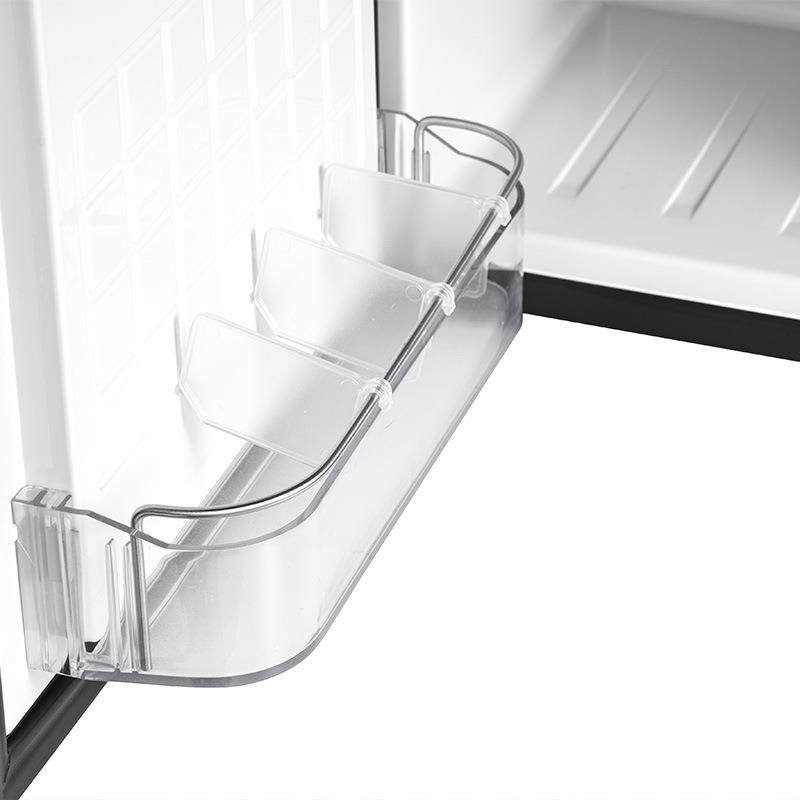 DT-40C车载冰箱家用冷藏小冰箱便携式单人冷藏箱,淘宝优惠券,粉丝福利购,淘宝优惠卷