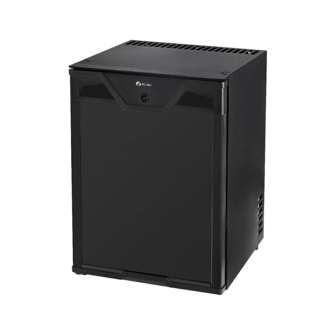 DT-40C车载冰箱家用冷藏小冰箱便携式单人冷藏箱,淘宝优惠券,粉丝福利购,淘宝优惠卷