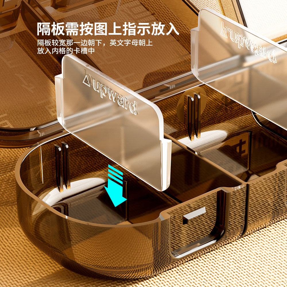 图5