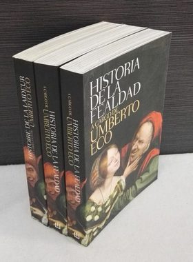 外文装饰真书 艺术的故事可翻阅真书 样板房酒店书柜真书摆件