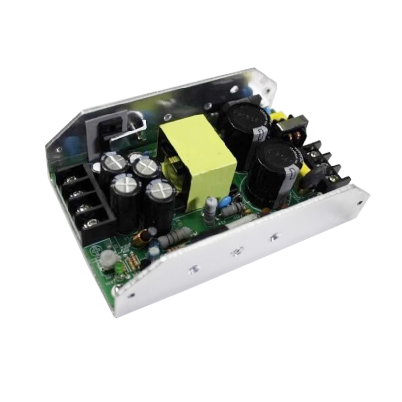 ACDC大功率功放开关电源350W 2w4V27V32V36V42V48V54V60V 无噪音 - 图3