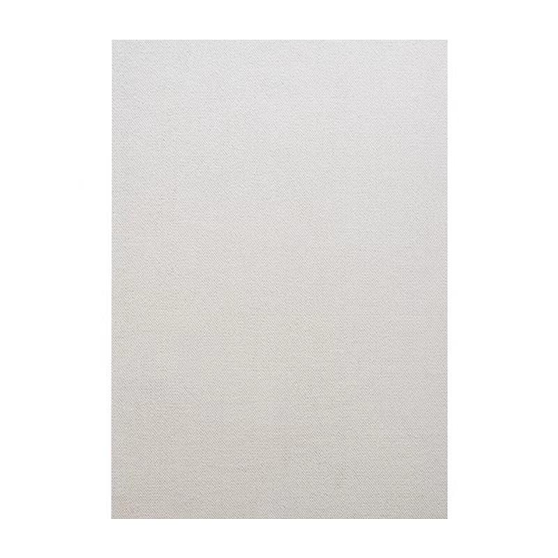 入户门地垫高级感可裁剪仿剑麻地垫进门门垫防抓入门玄关门外地毯 - 图3