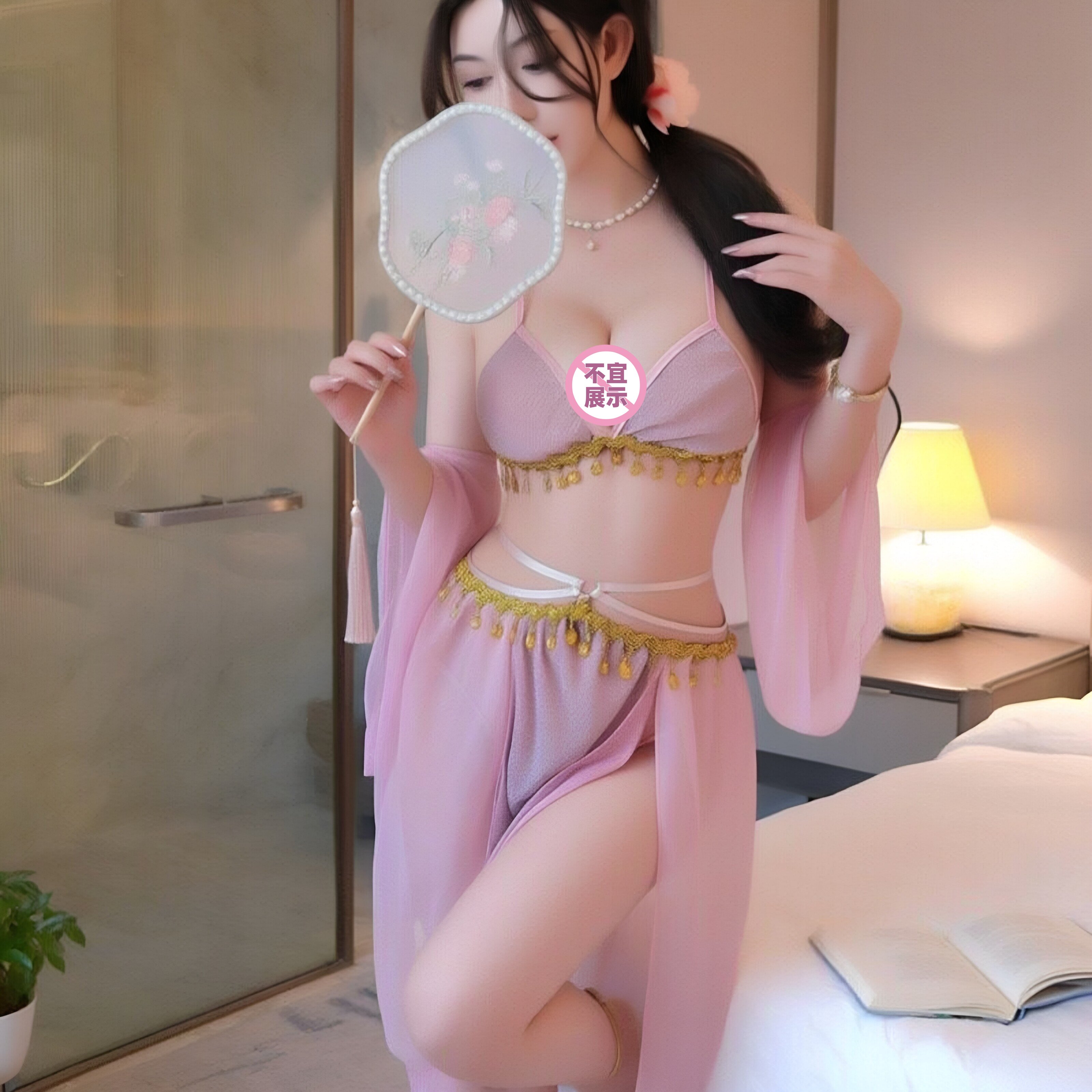图2