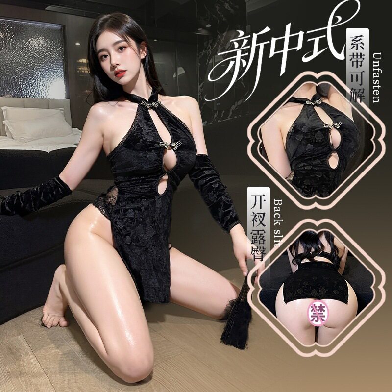 图2