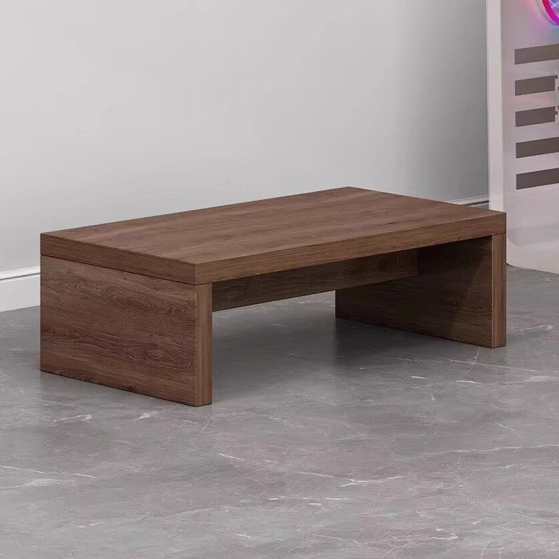 办公室脚垫工位脚踏板增高板桌下垫脚凳矮凳踩脚凳防翘二郎腿神器,淘宝优惠券,粉丝福利购,淘宝优惠卷