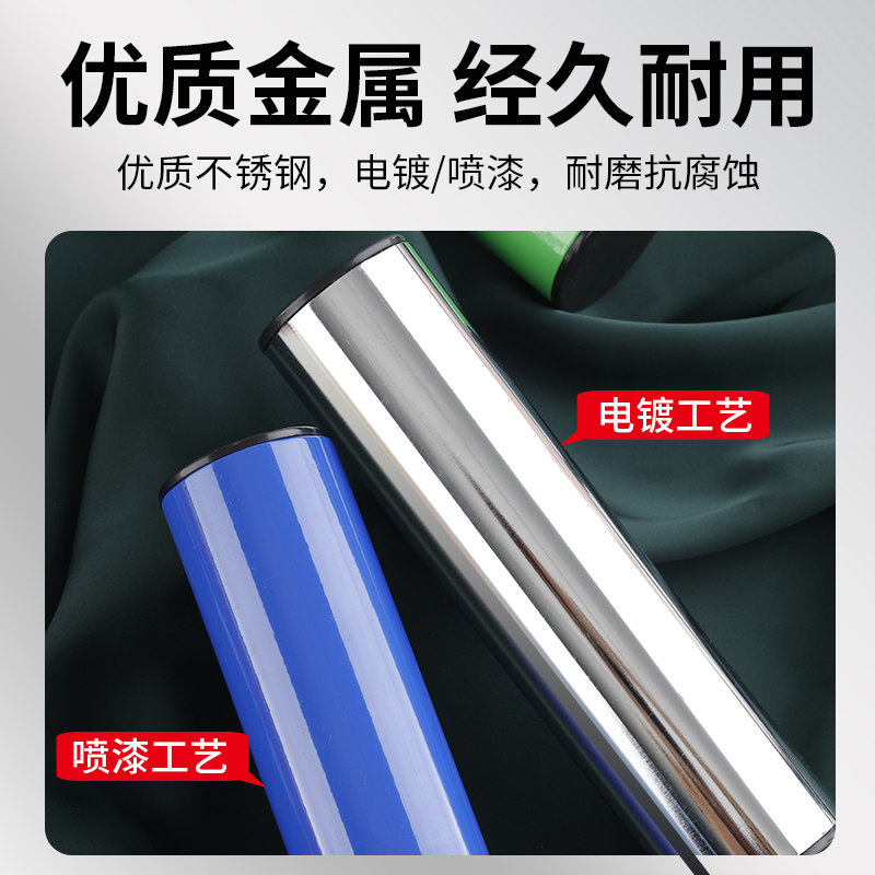 专业打击乐器沙筒金属铁砂筒儿童成人沙蛋不锈钢乐队沙锤伴奏摇铃,淘宝优惠券,粉丝福利购,淘宝优惠卷