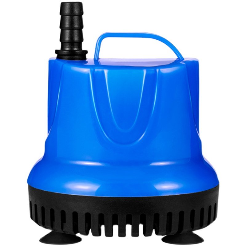 鱼缸循环泵底吸潜水泵静音低吸抽水泵水族箱吸便小型鱼粪换水泵超,淘宝优惠券,粉丝福利购,淘宝优惠卷