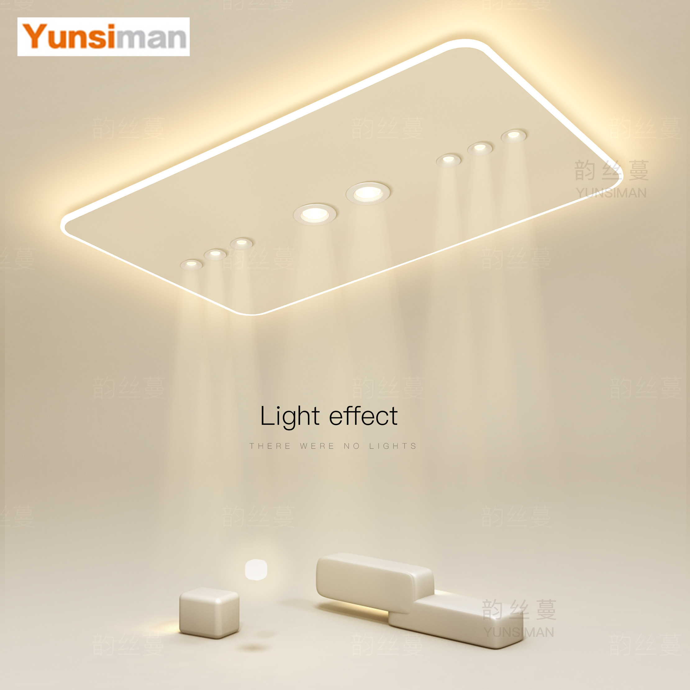 钓台通用防晃配件大全炮台座卡扣式鱼护架多功能铝合金伞架灯架