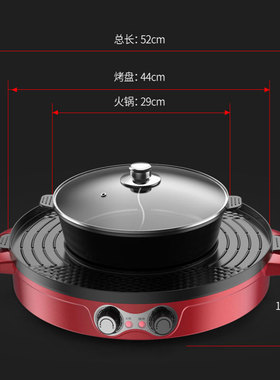 婚礼礼品送人结婚礼物送新人高档实用创意送新婚夫妇哥哥嫂子送礼