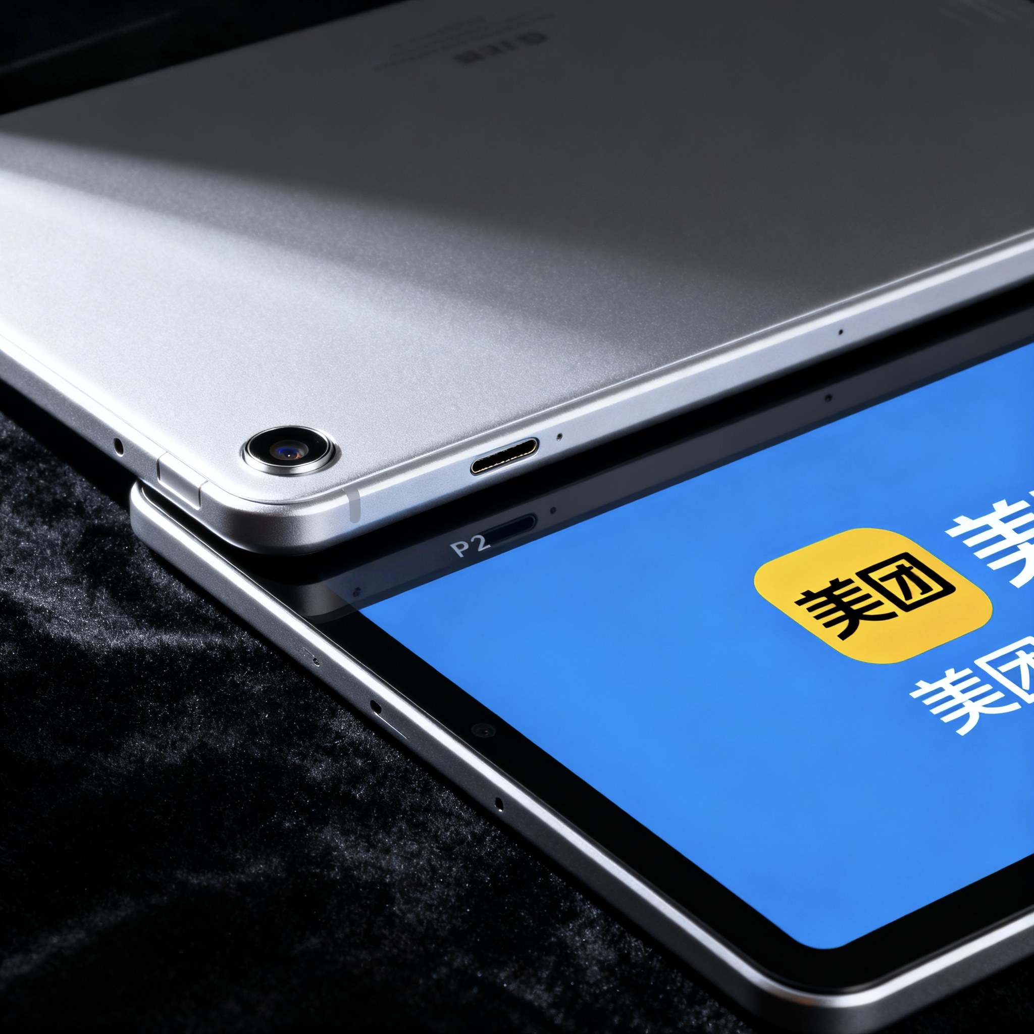 图3