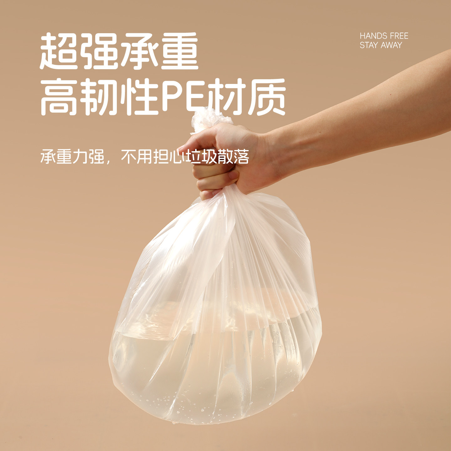 鸟屎垫鹦鹉拉屎神器牡丹玄凤虎皮小太阳笼子用品配件垫纸鸟笼粪垫,淘宝优惠券,粉丝福利购,淘宝优惠卷