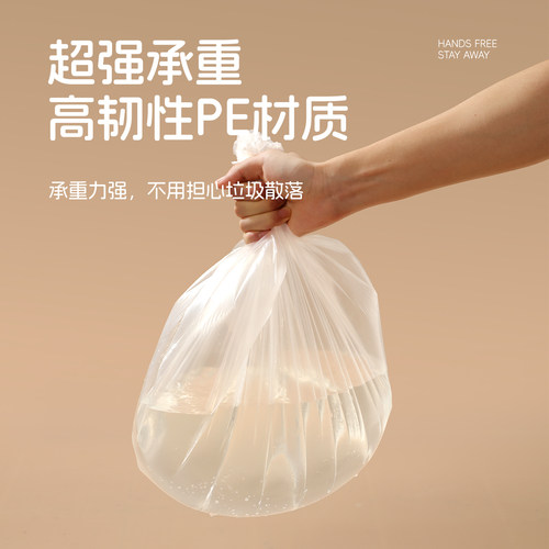 鸟屎垫鹦鹉拉屎神器牡丹玄凤虎皮小太阳笼子用品配件垫纸鸟笼粪垫 - 图3