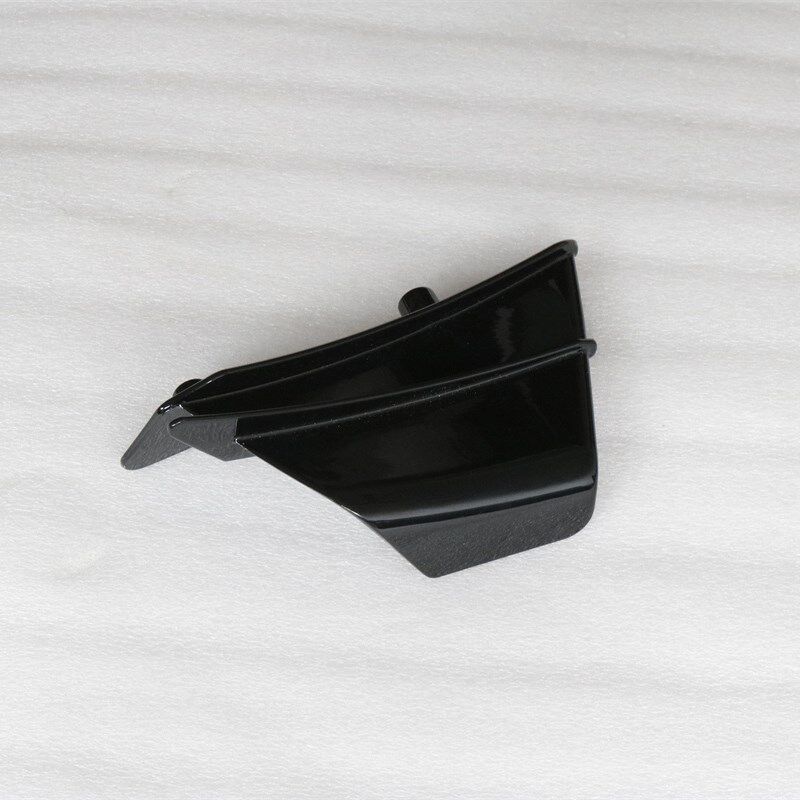 元图摩托车GP250/3s25定风翼大板外壳摩托车外壳外罩原车配件 - 图0