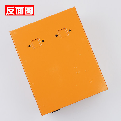 原装全新DAA21750E1 E2 E4 电梯MRO紧急释放抱闸手动电动松闸救援 - 图2