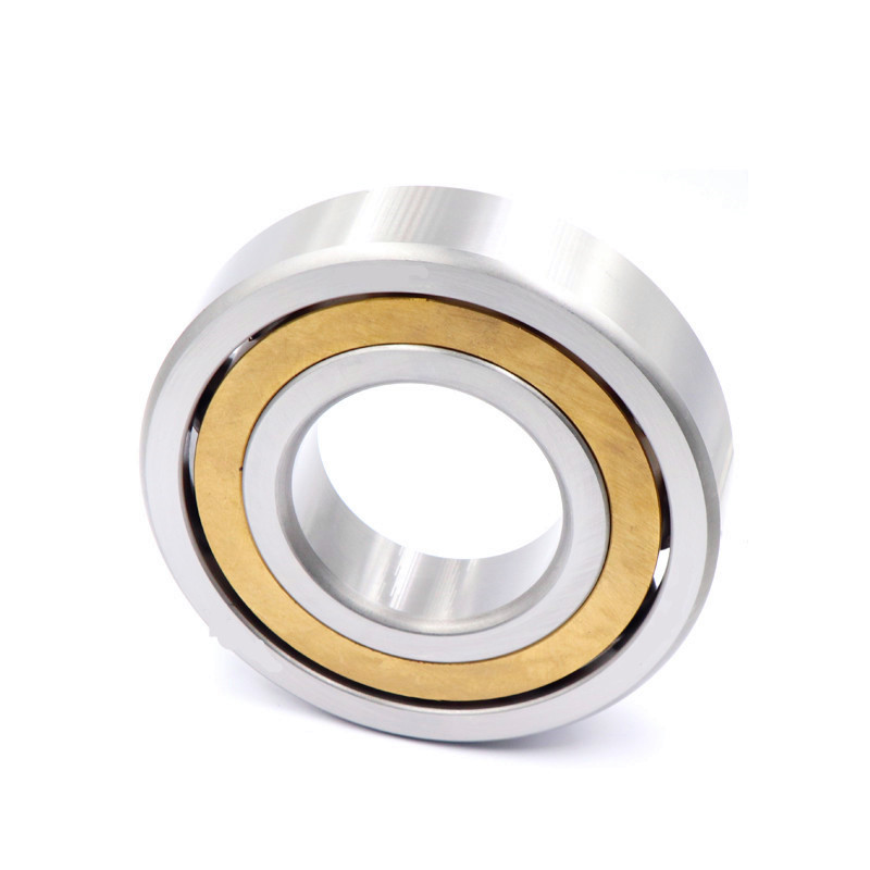 德国进口FAG轴承7314 7315 7316 7317 7318 7319 7320 B.TVP AC M - 图2