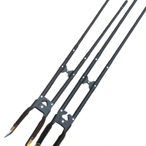 移苗器挖苗移栽器挖洞工具对锹夹土器挖坑取土工具电线杆挖洞锹,淘宝优惠券,粉丝福利购,淘宝优惠卷