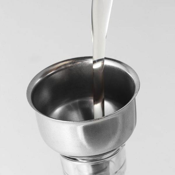 不锈钢玻璃调味罐防漏醋壶酱油瓶料酒瓶香油瓶家用商用酒店调味瓶,淘宝优惠券,粉丝福利购,淘宝优惠卷