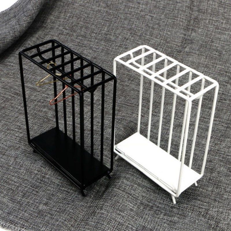 跨境微型玩具BJD娃娃衣柜烤漆金属铁艺 工艺品迷你ob11娃衣柜,淘宝优惠券,粉丝福利购,淘宝优惠卷