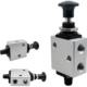 Tire removal machine accessories tire changer auxiliary arm lift switch tire changer hand plate air valve power arm valve