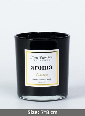 简约卫生间浴室软装饰品陈列组合香薰毛巾托盘套装样板房公寓摆件