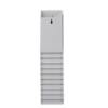10-position telescopic attendance card holder 87mm wide material card holder employee card insert card holder attendance card holder attendance card insert card