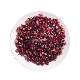 Factory direct sales freeze-dried blueberries, diced blueberries, dried blueberries, baking cakes and biscuits with added raw materials in bulk