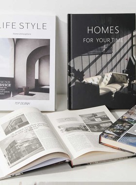 现代简约创意花i瓶轻奢意式几何陶瓷花器样板间茶几餐桌装饰品摆