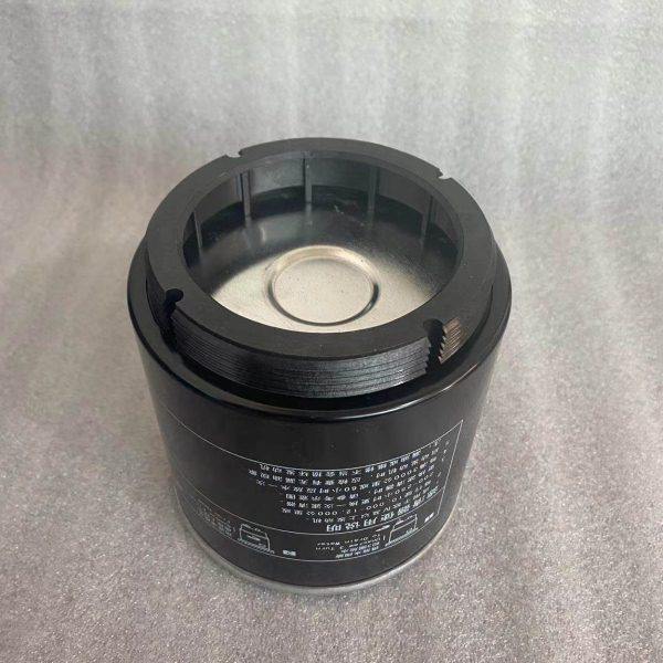 2409532810114然油水分离器 适配全柴4C6 拖拉机柴油滤清器 农机,淘宝优惠券,粉丝福利购,淘宝优惠卷