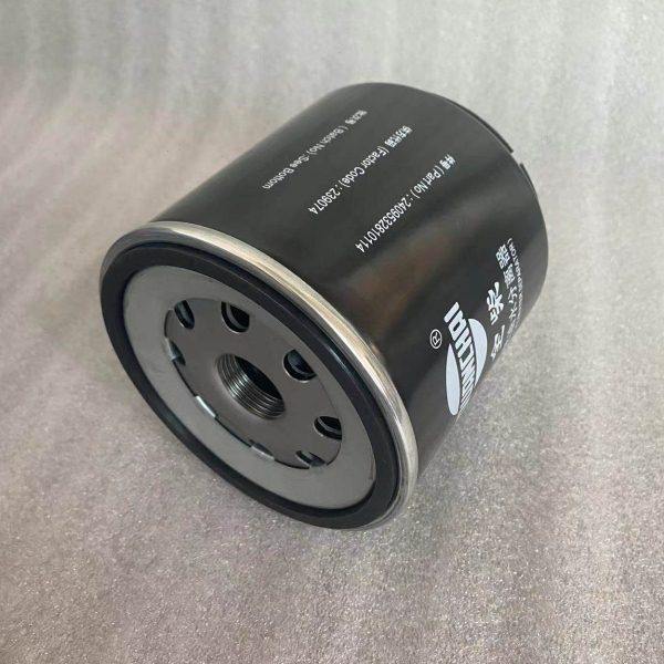 2409532810114然油水分离器 适配全柴4C6 拖拉机柴油滤清器 农机,淘宝优惠券,粉丝福利购,淘宝优惠卷