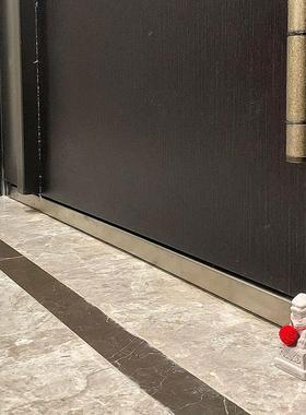 结婚装饰小摆件石狮子新婚礼物订婚宴摆台物件婚房布置装饰品喜庆