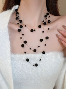 170cm定t位珠系列集HJ-3