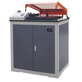 现货供应GW-40B钢筋正反向弯曲试验机压缩试验机弯曲试验机,淘宝优惠券,粉丝福利购,淘宝优惠卷