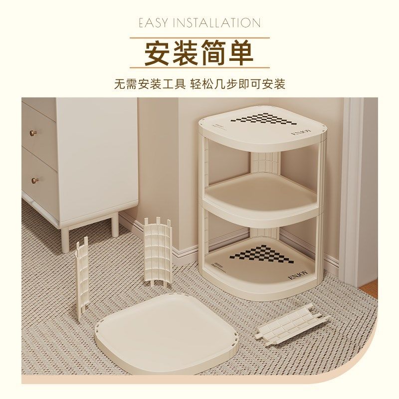 鞋架子家用门口多层小窄简易鞋架入户门收纳宿舍鞋柜2025新款爆款,淘宝优惠券,粉丝福利购,淘宝优惠卷