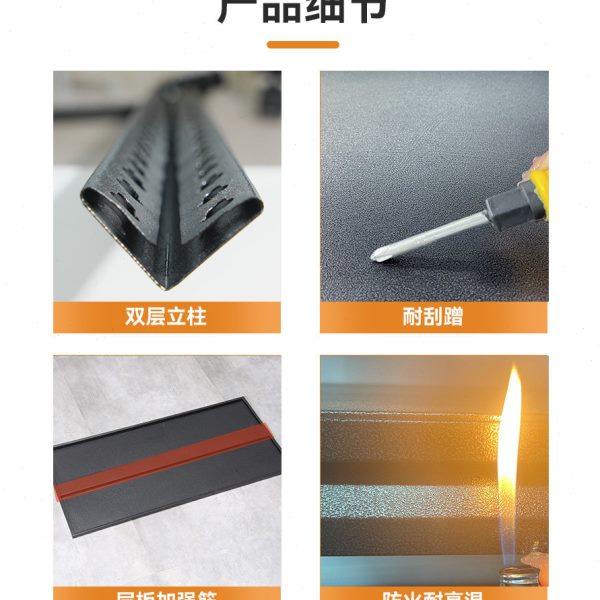 厨房置物架多层落地微波炉架烤箱多功能收纳锅架家用储物货架橱柜,淘宝优惠券,粉丝福利购,淘宝优惠卷