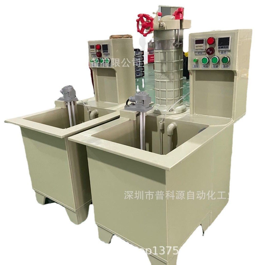 3D硬银首饰电铸设备 银手镯银饰加工电铸机 电铸硬银耳饰生产线,淘宝优惠券,粉丝福利购,淘宝优惠卷