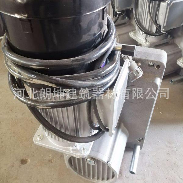 现货供应吊篮提升机 电动吊篮配件 吊篮升降提升机,淘宝优惠券,粉丝福利购,淘宝优惠卷