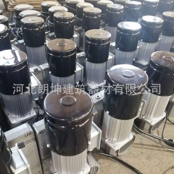 现货供应吊篮提升机 电动吊篮配件 吊篮升降提升机,淘宝优惠券,粉丝福利购,淘宝优惠卷