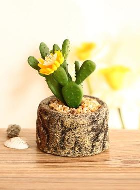 现代轻奢家居客厅电视酒柜餐边柜子迷你小装饰品摆件可爱卧室房间