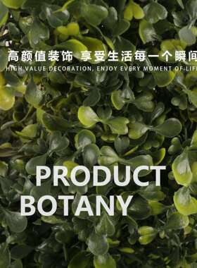 展会同款仿真米兰造型树螺旋柱盆栽蛇形树厂家直销室内外婚礼盆景