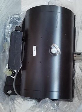 原装合普动力GZD抱闸快意ZLZ-02抱闸制动器北京升华ZTW抱闸制动器