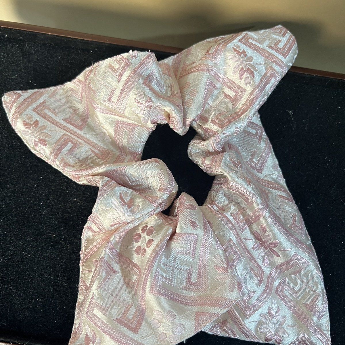 图4